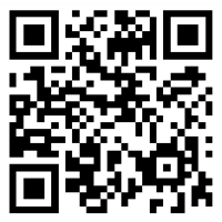 扫一扫进入手机站